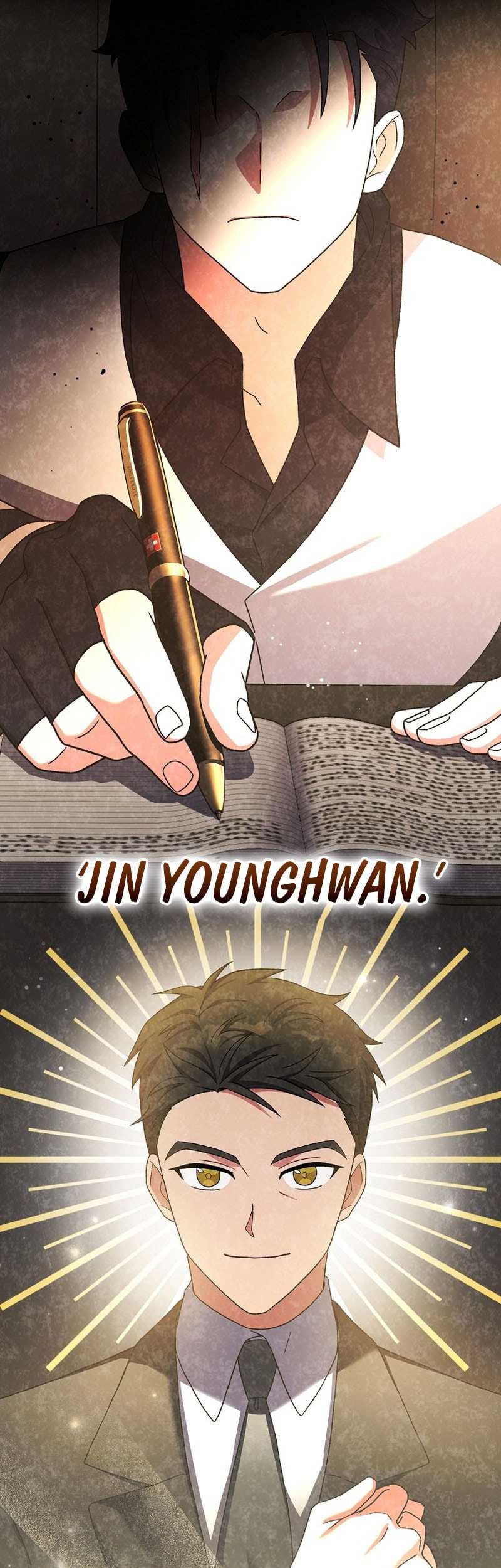 Chapter 127 - halaman 34