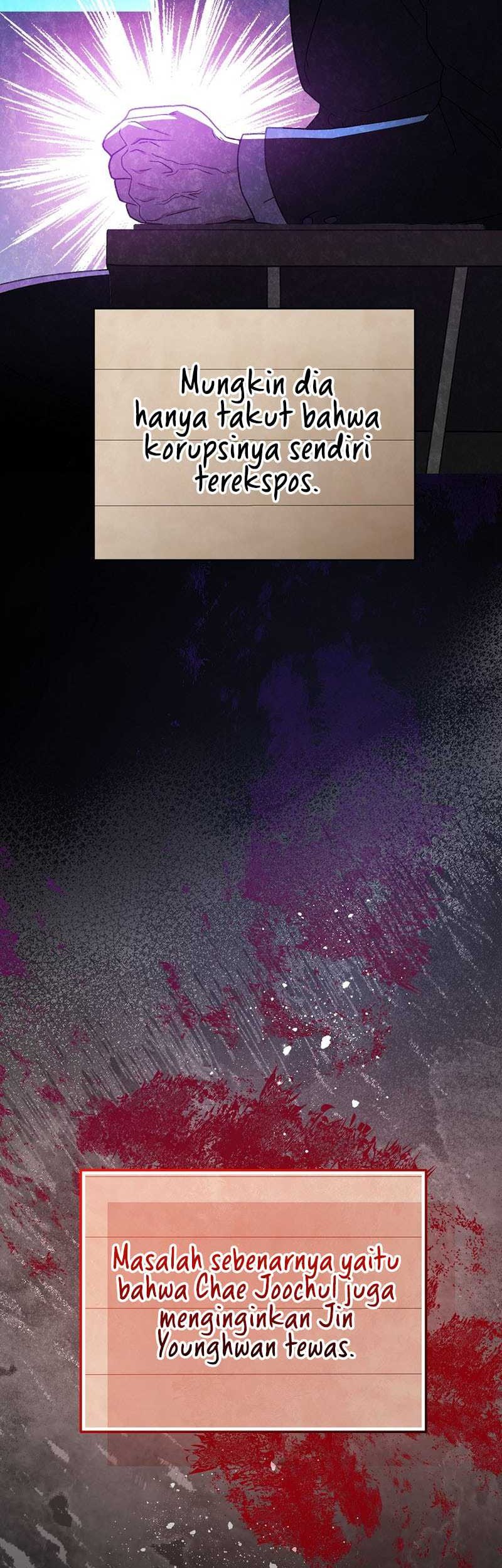 Chapter 127 - halaman 36