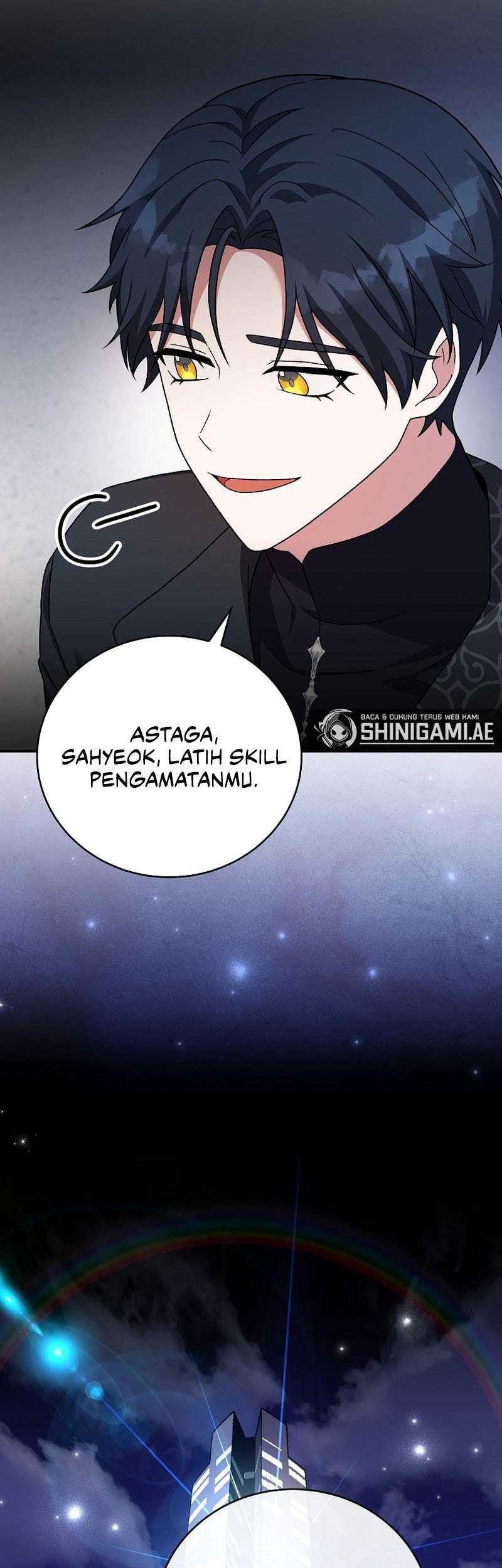 Chapter 128 - halaman 37