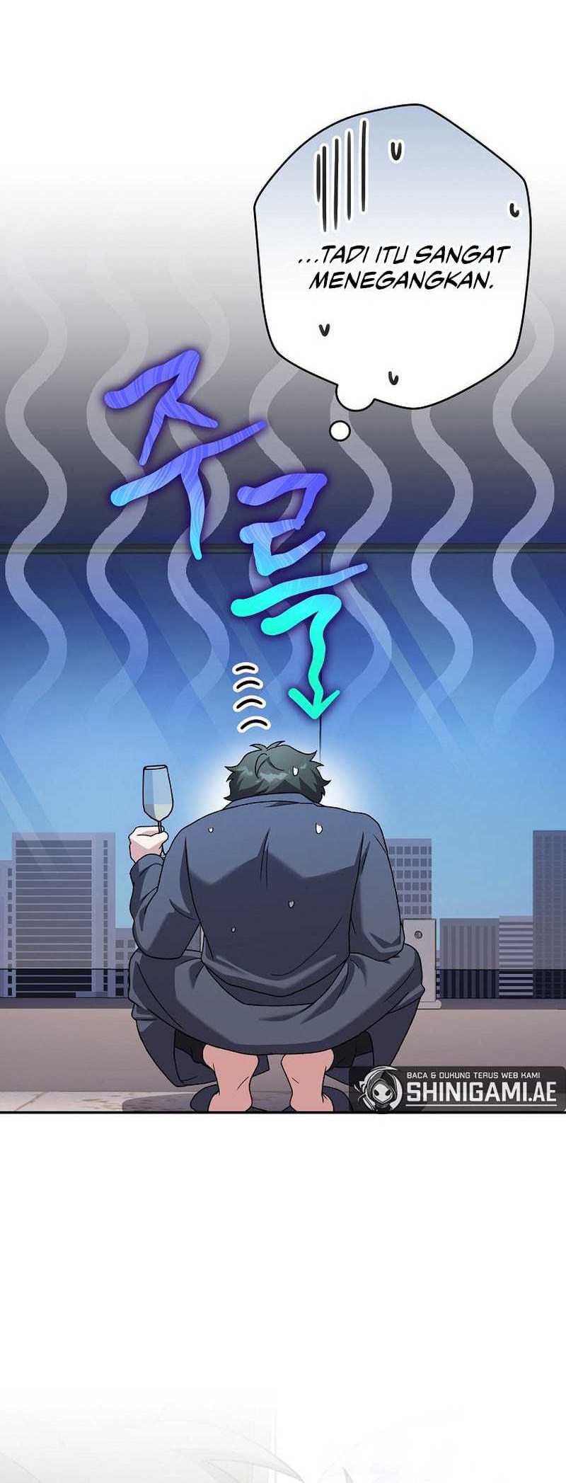 Chapter 128 - halaman 44
