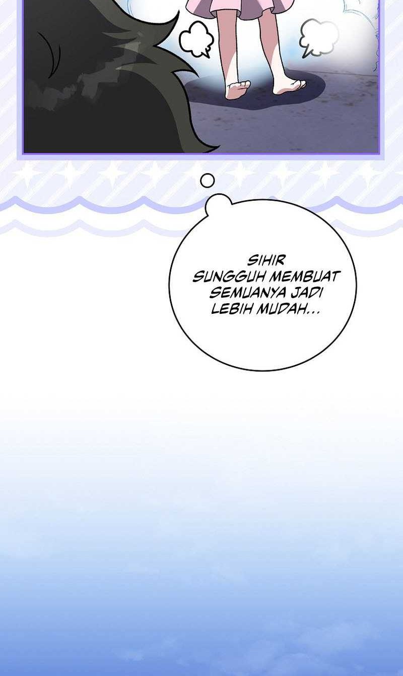 Chapter 128 - halaman 48