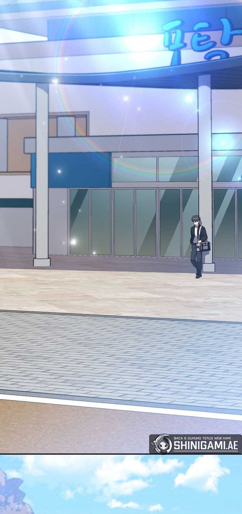 Chapter 128 - halaman 52