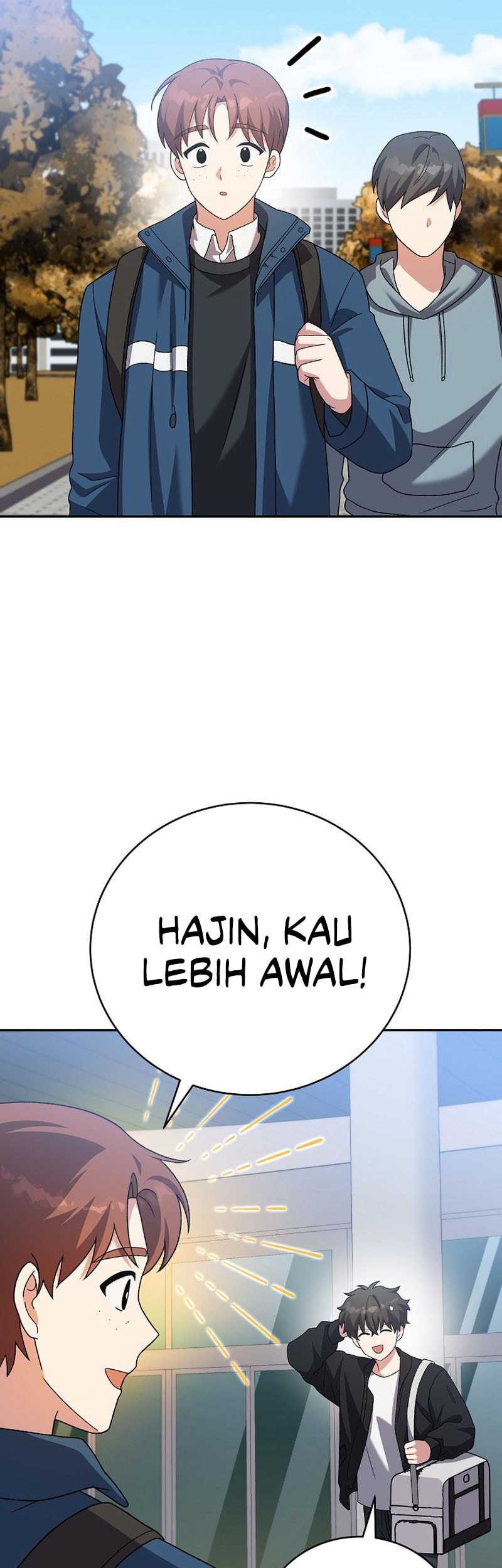 Chapter 128 - halaman 53