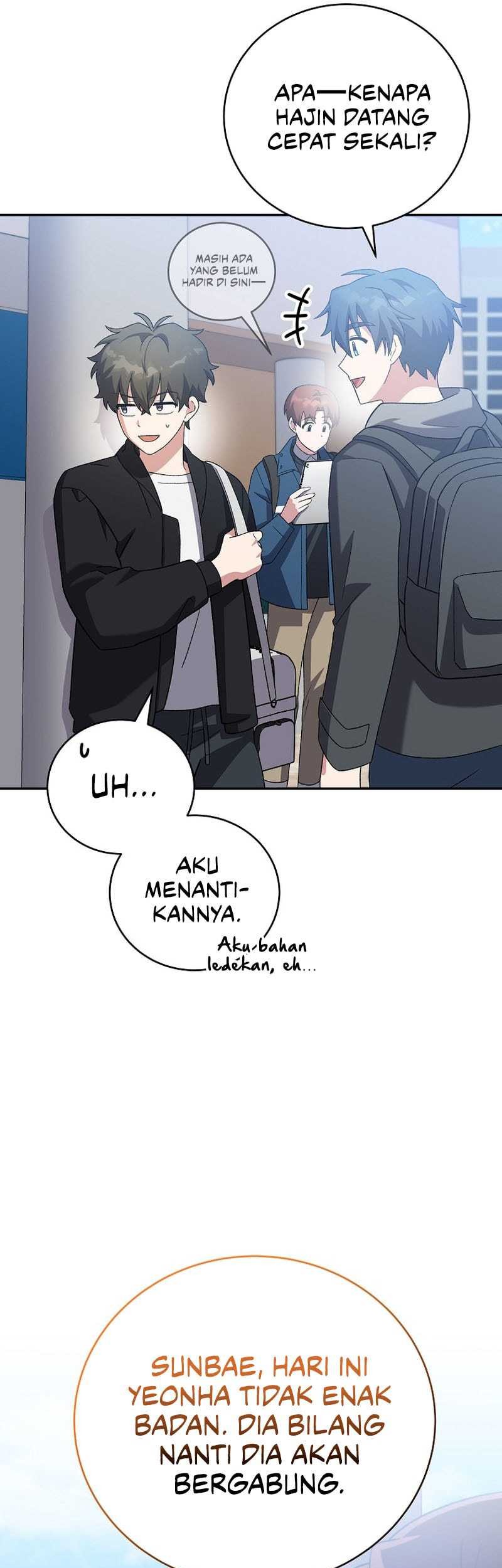 Chapter 128 - halaman 57