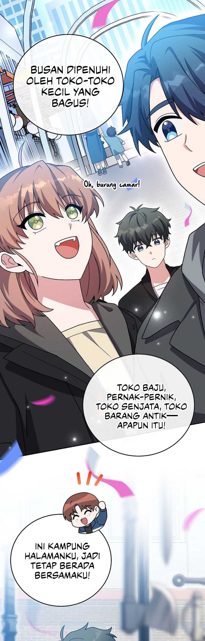 Chapter 128 - halaman 67