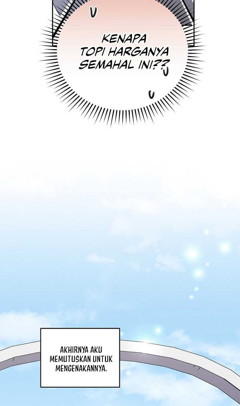 Chapter 128 - halaman 72