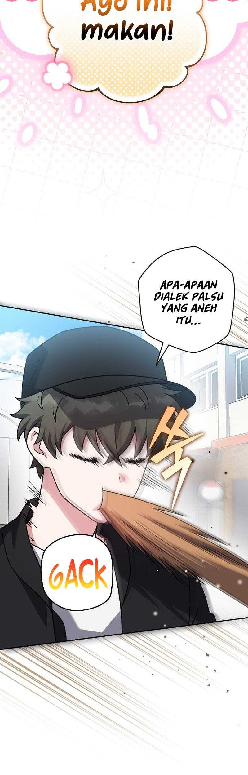 Chapter 128 - halaman 74