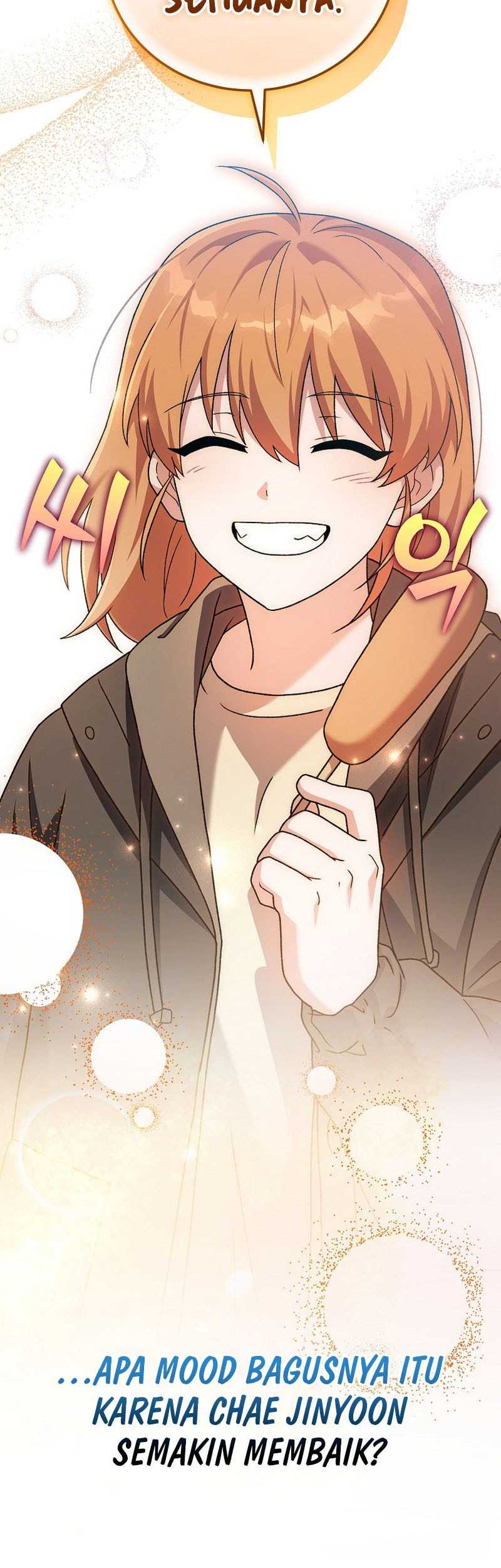 Chapter 128 - halaman 76