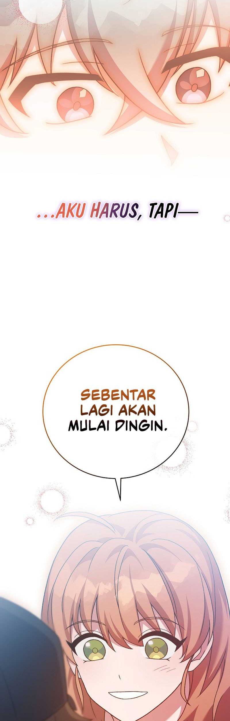 Chapter 128 - halaman 83
