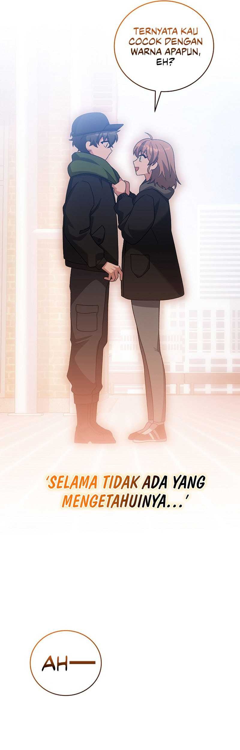 Chapter 128 - halaman 85