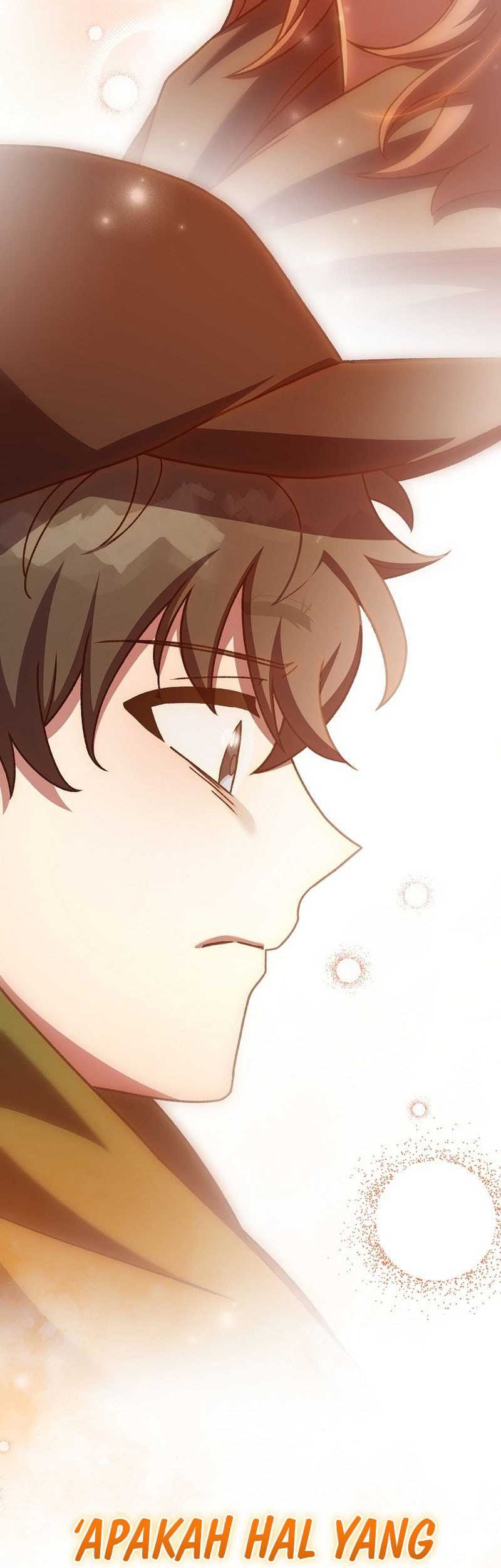 Chapter 128 - halaman 87