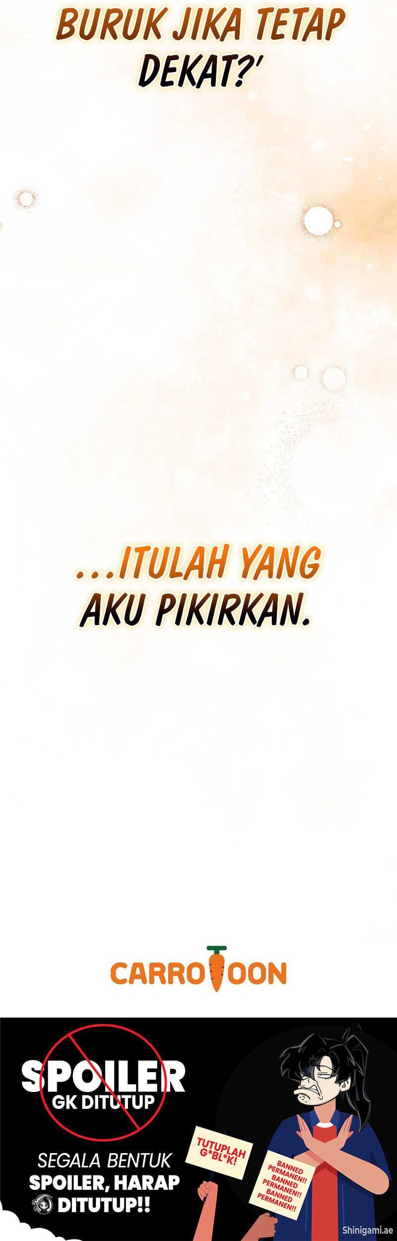 Chapter 128 - halaman 88