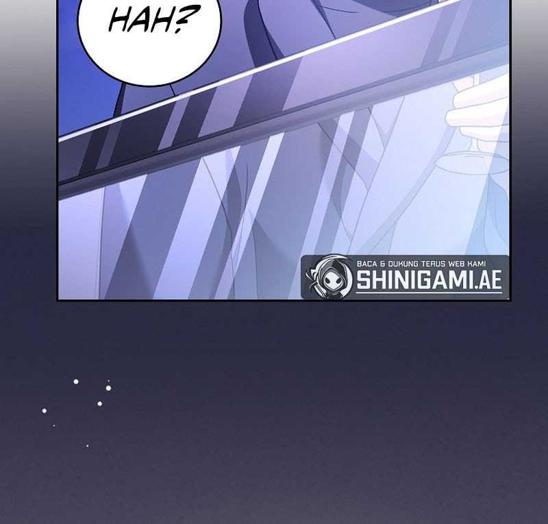 Chapter 128 - halaman 8