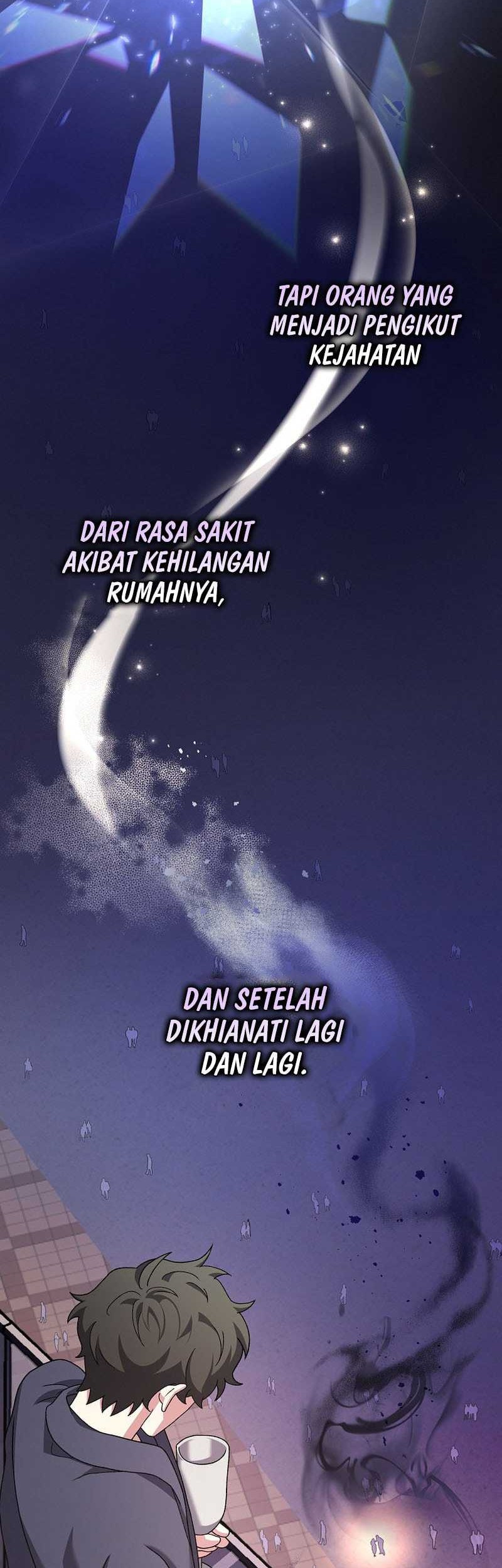 Chapter 128 - halaman 18
