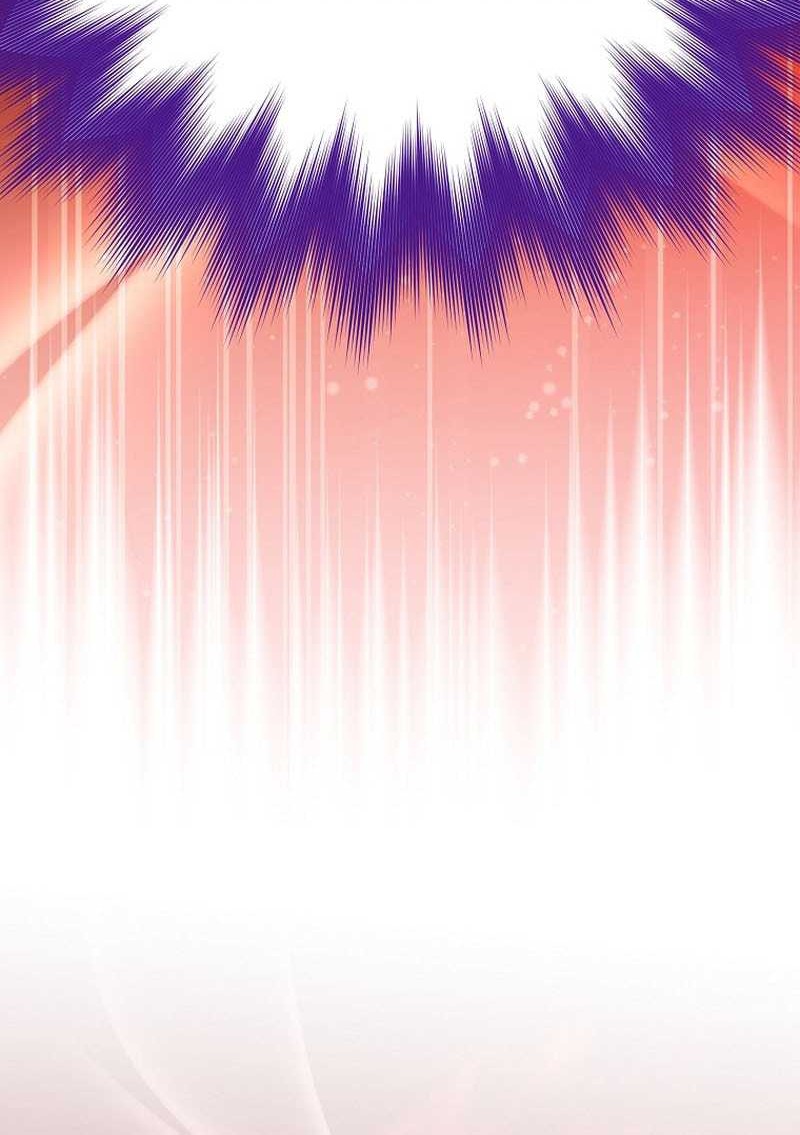 Chapter 128 - halaman 24