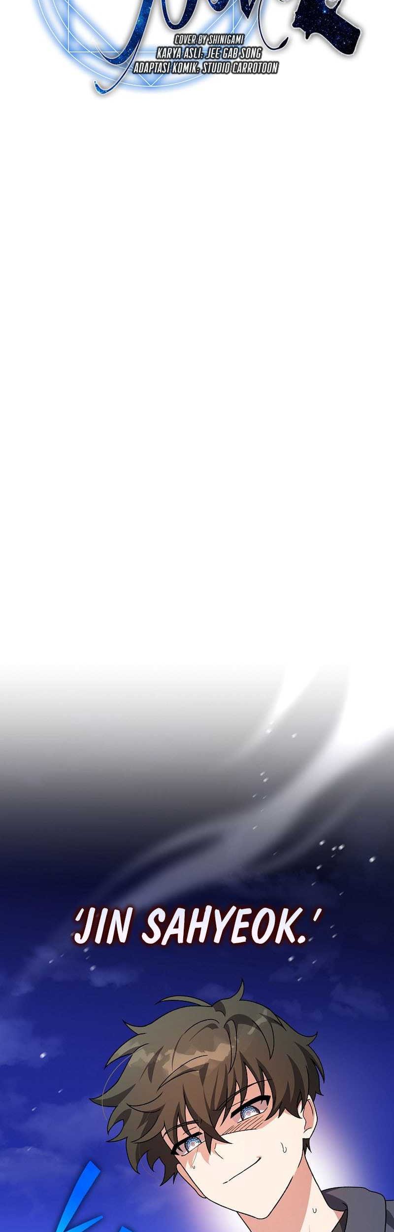Chapter 128 - halaman 31