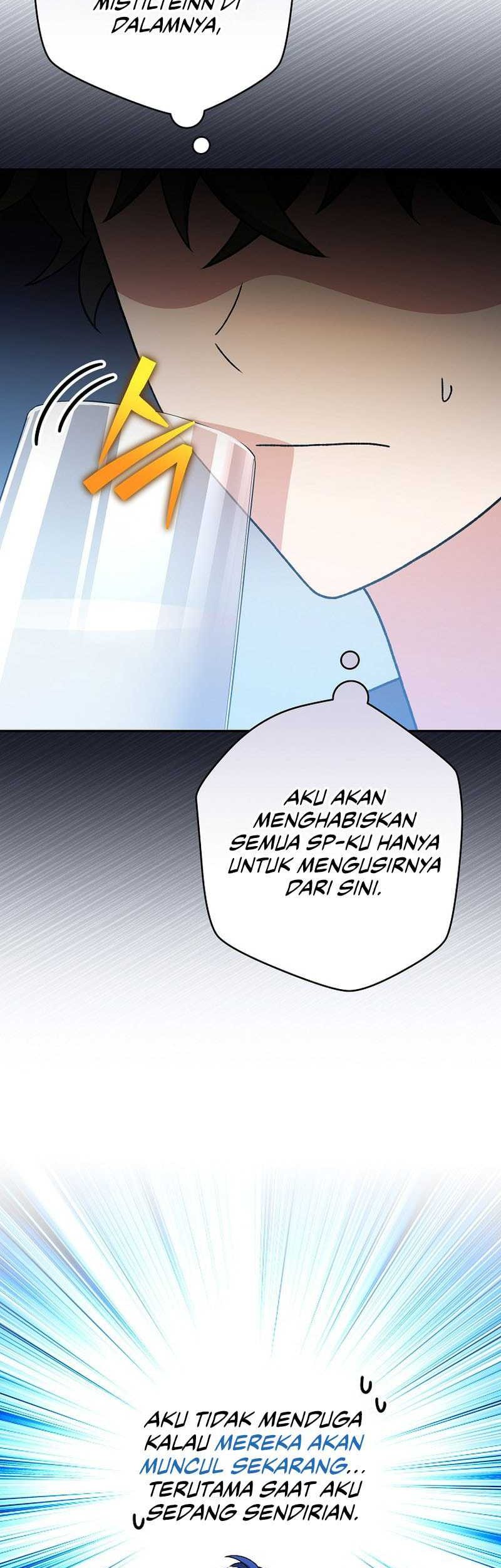 Chapter 128 - halaman 35