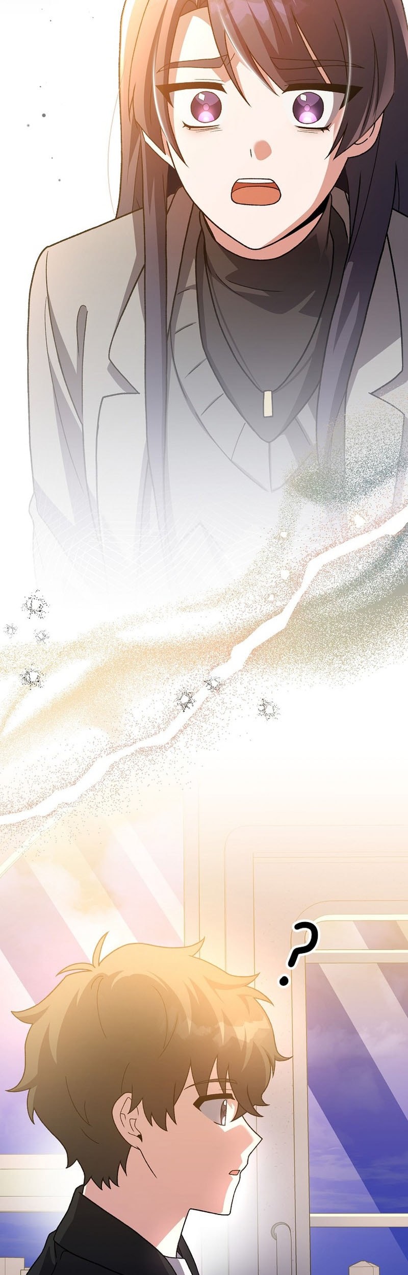 Chapter 129 - halaman 35