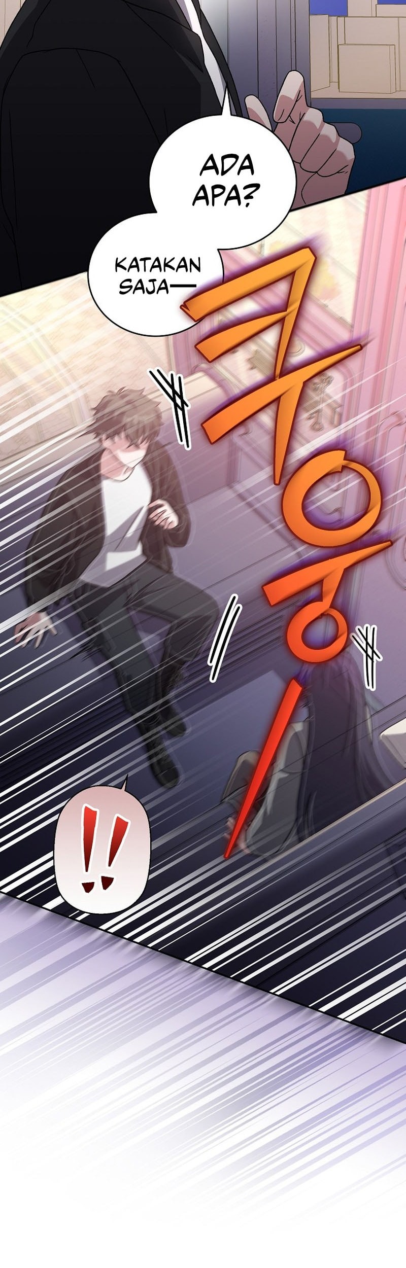 Chapter 129 - halaman 36
