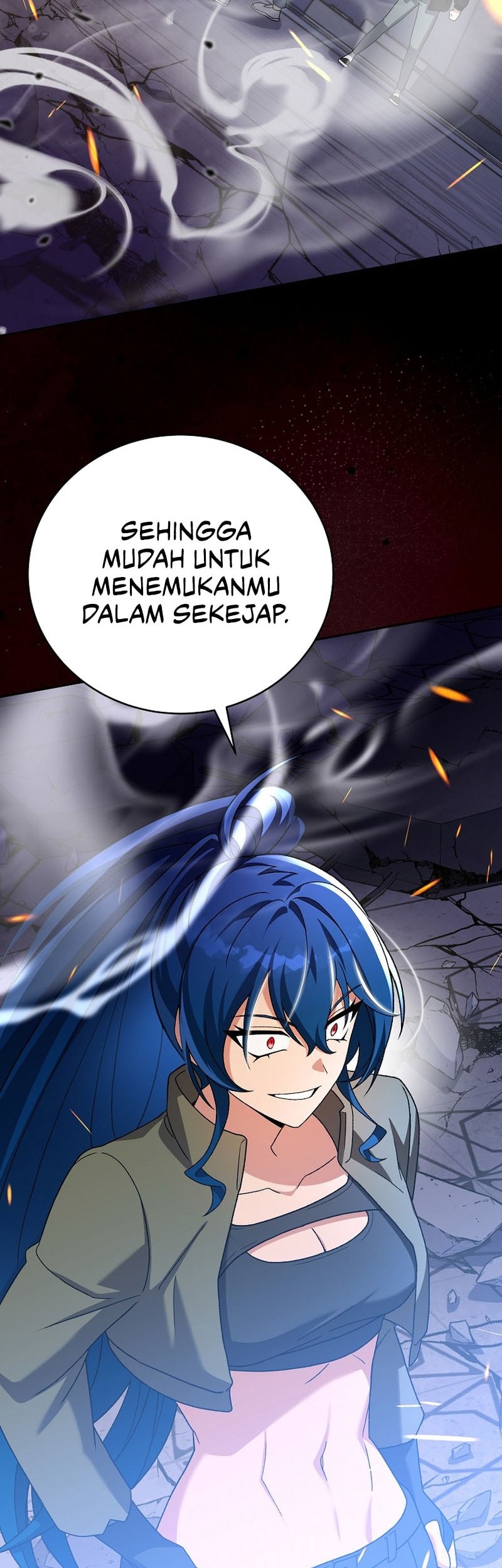 Chapter 129 - halaman 41