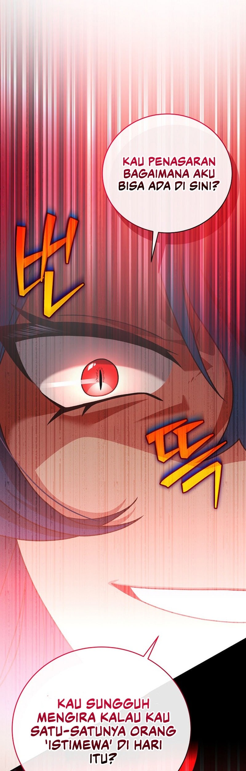 Chapter 129 - halaman 44