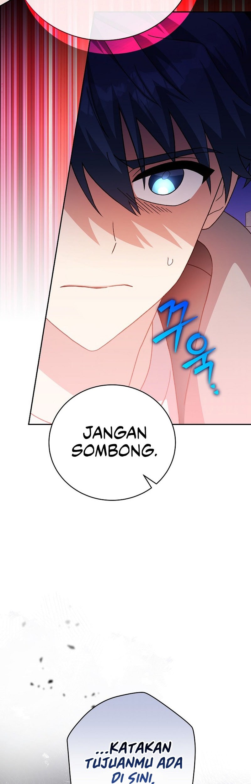 Chapter 129 - halaman 45