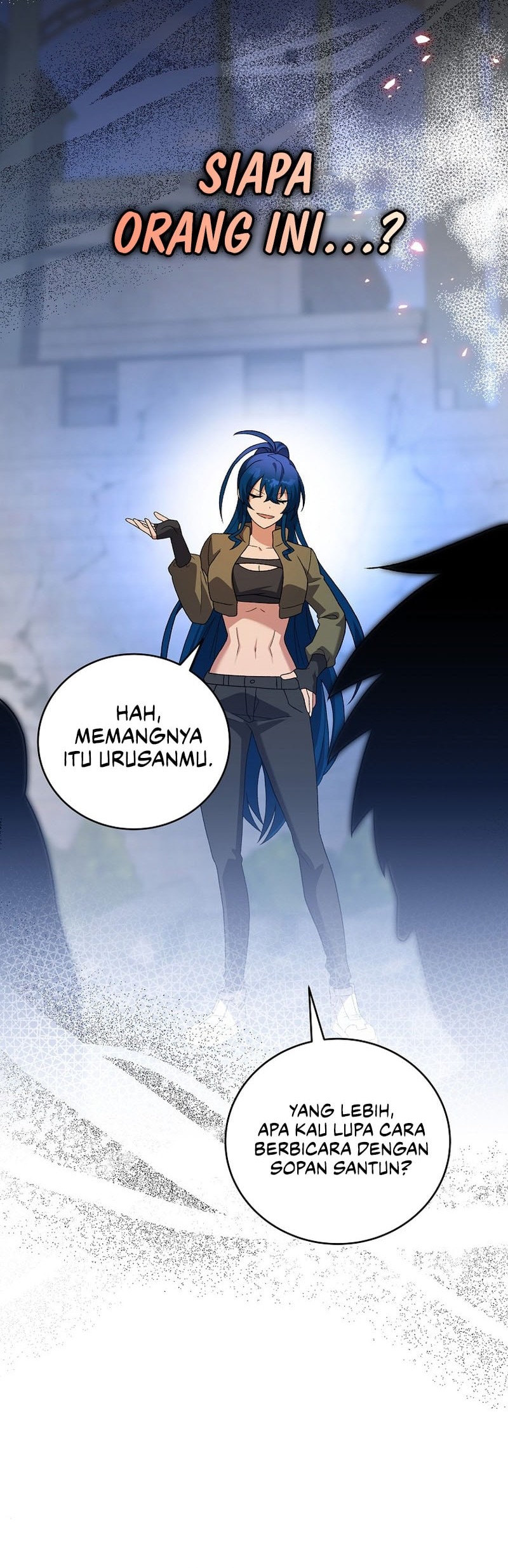 Chapter 129 - halaman 47