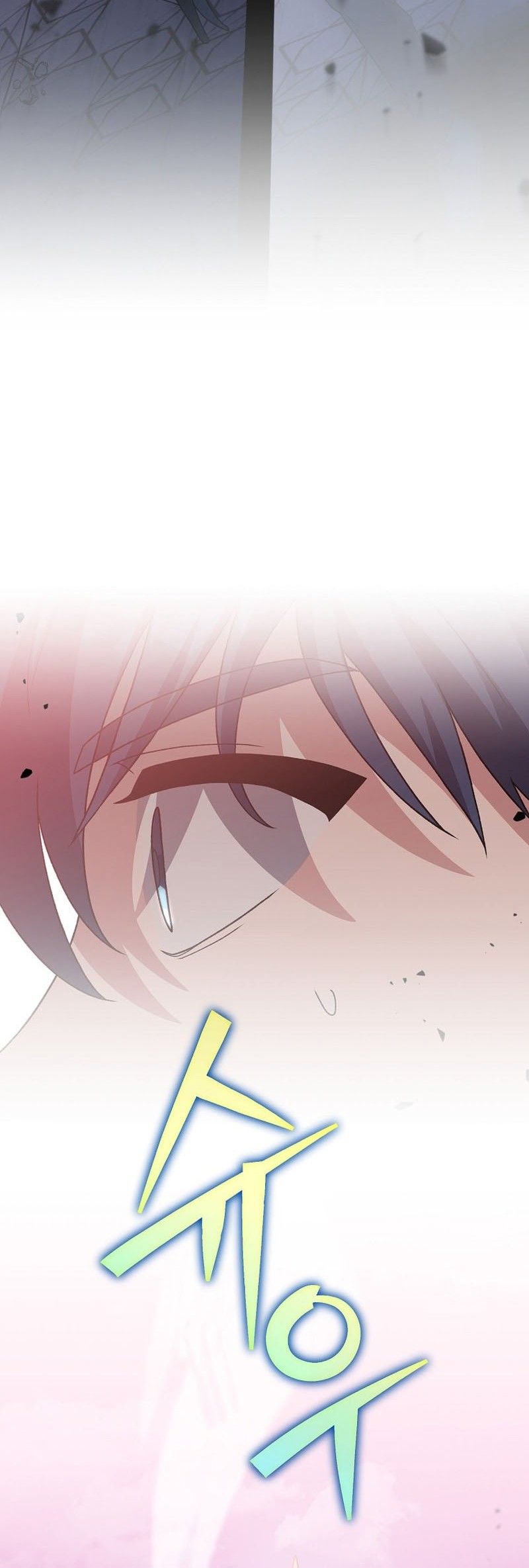 Chapter 129 - halaman 55