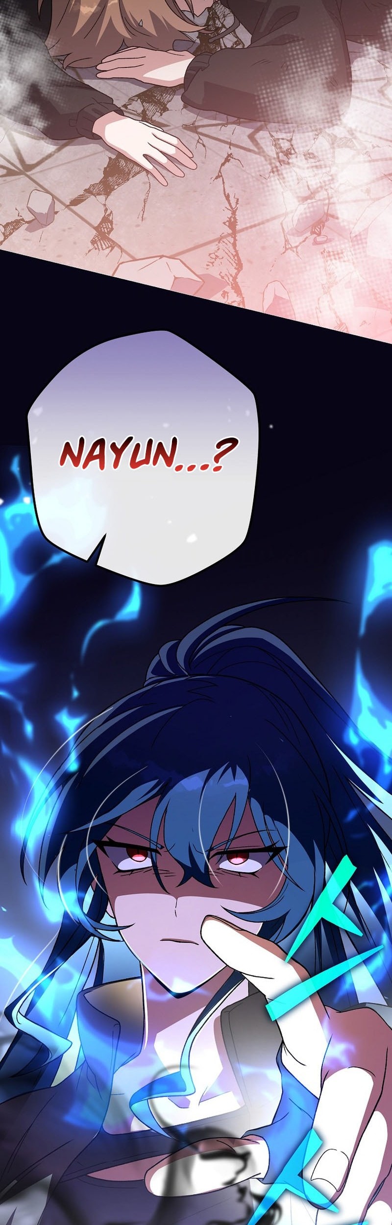 Chapter 129 - halaman 57