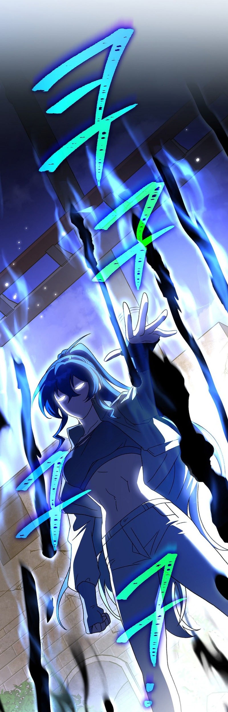 Chapter 129 - halaman 60