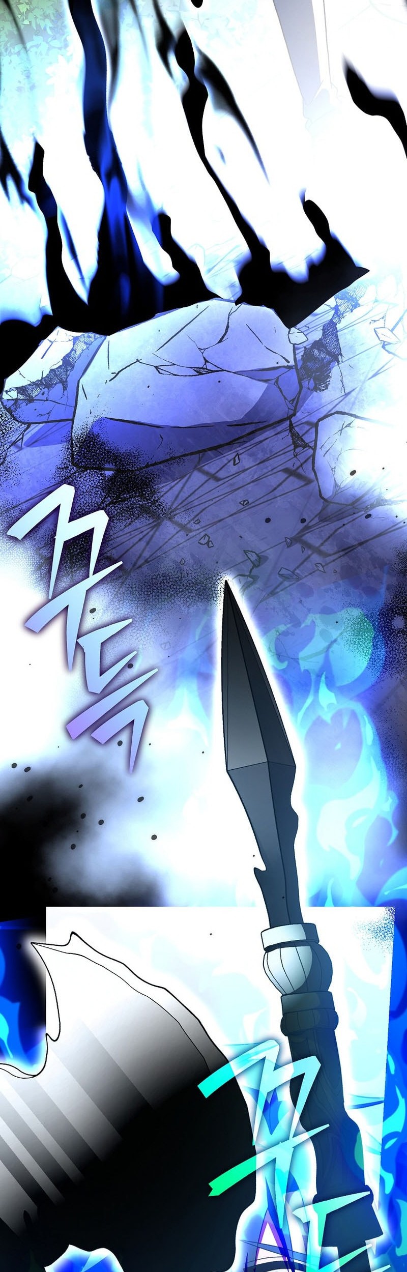 Chapter 129 - halaman 61