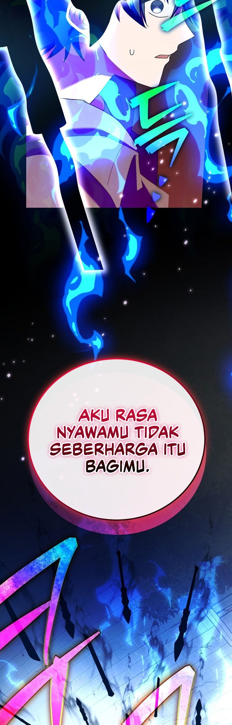 Chapter 129 - halaman 62