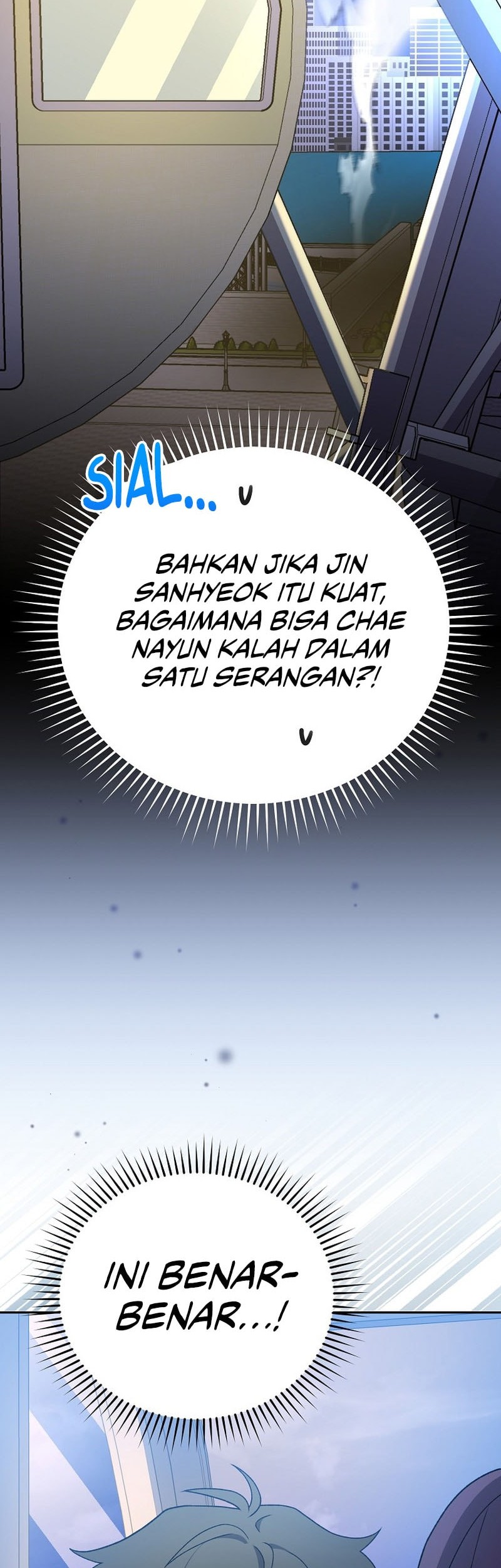 Chapter 129 - halaman 66