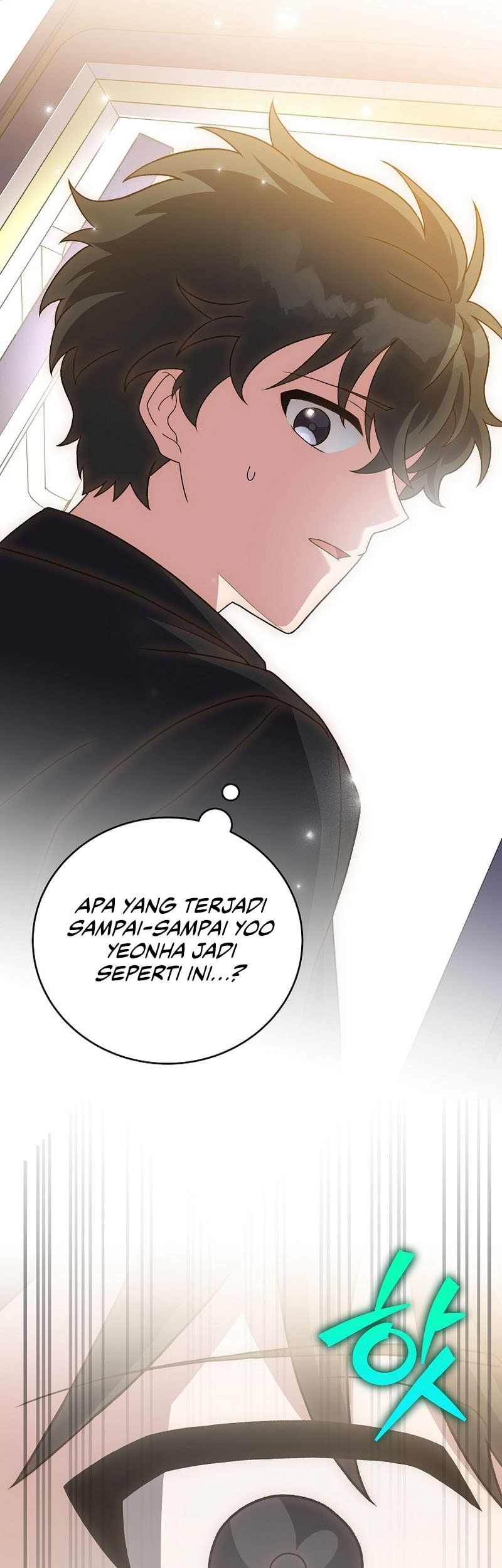 Chapter 129 - halaman 73