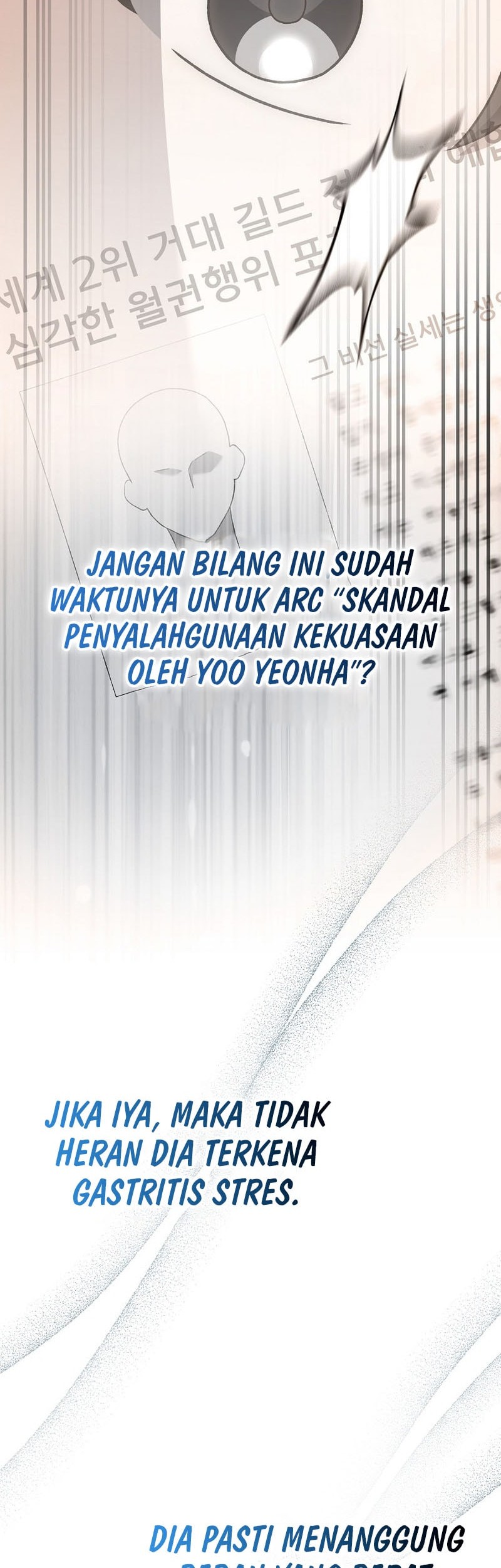 Chapter 129 - halaman 74