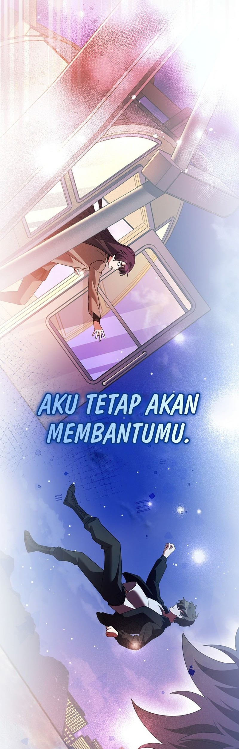 Chapter 129 - halaman 78