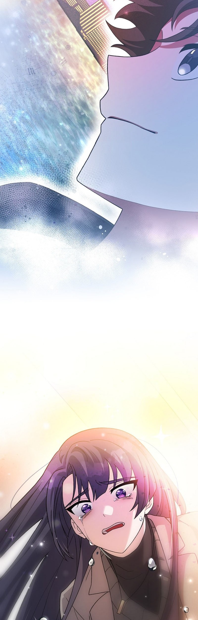 Chapter 129 - halaman 79