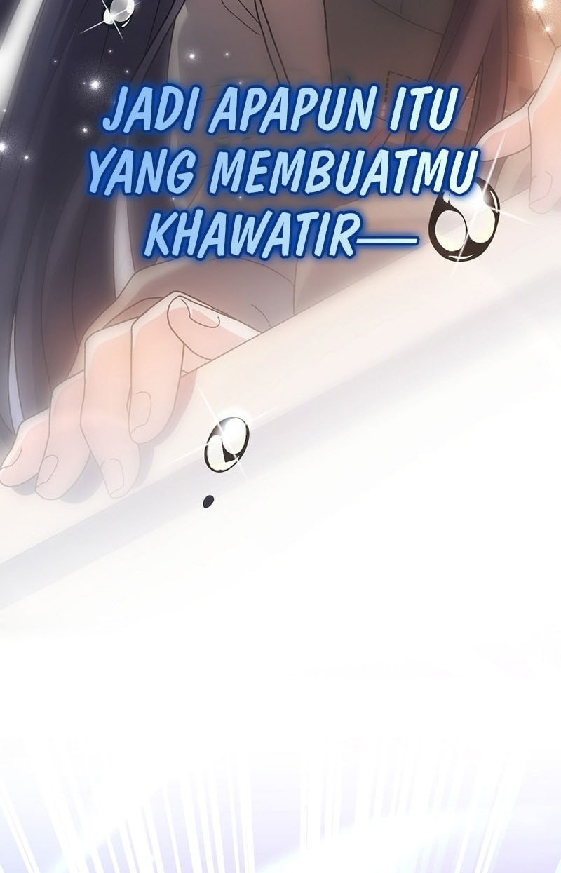 Chapter 129 - halaman 80