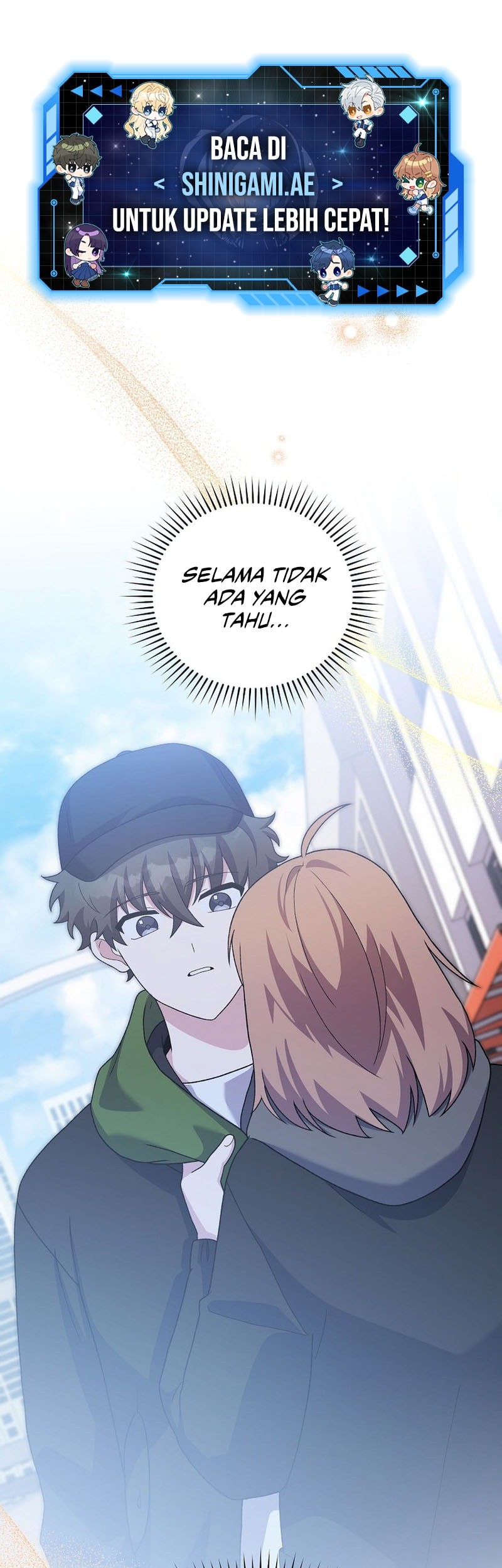 Chapter 129 - halaman 3