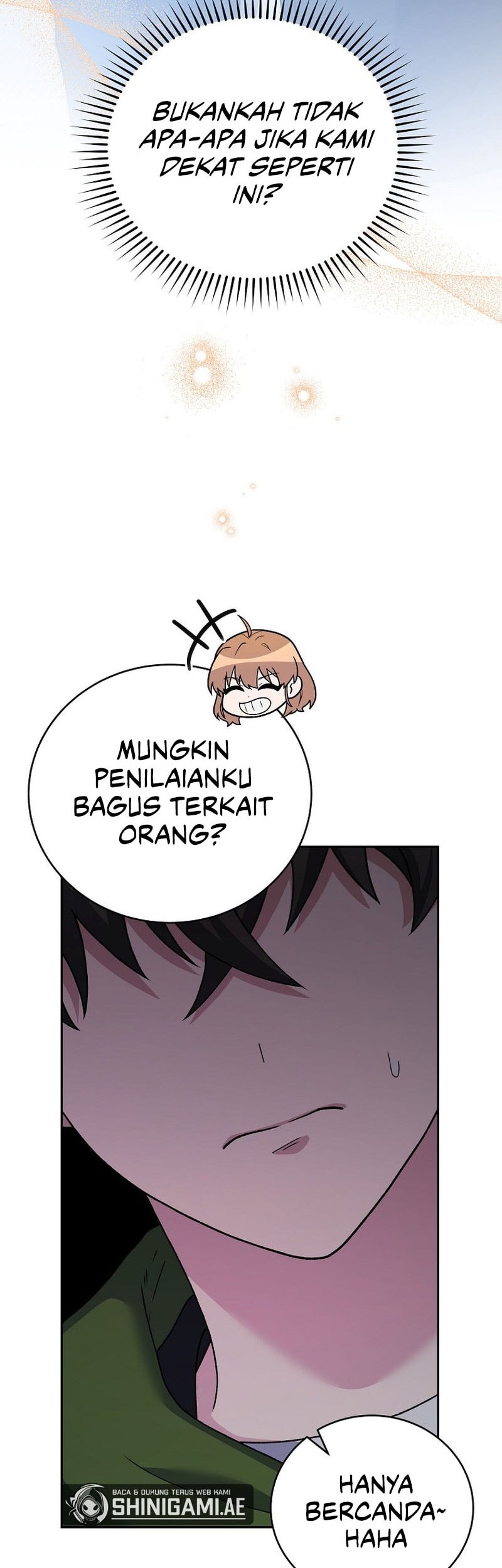 Chapter 129 - halaman 4