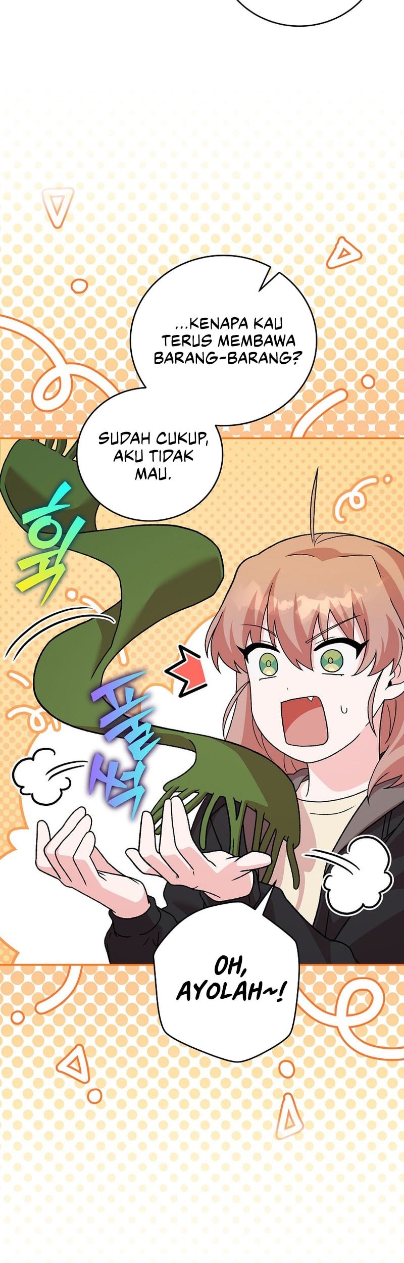 Chapter 129 - halaman 5