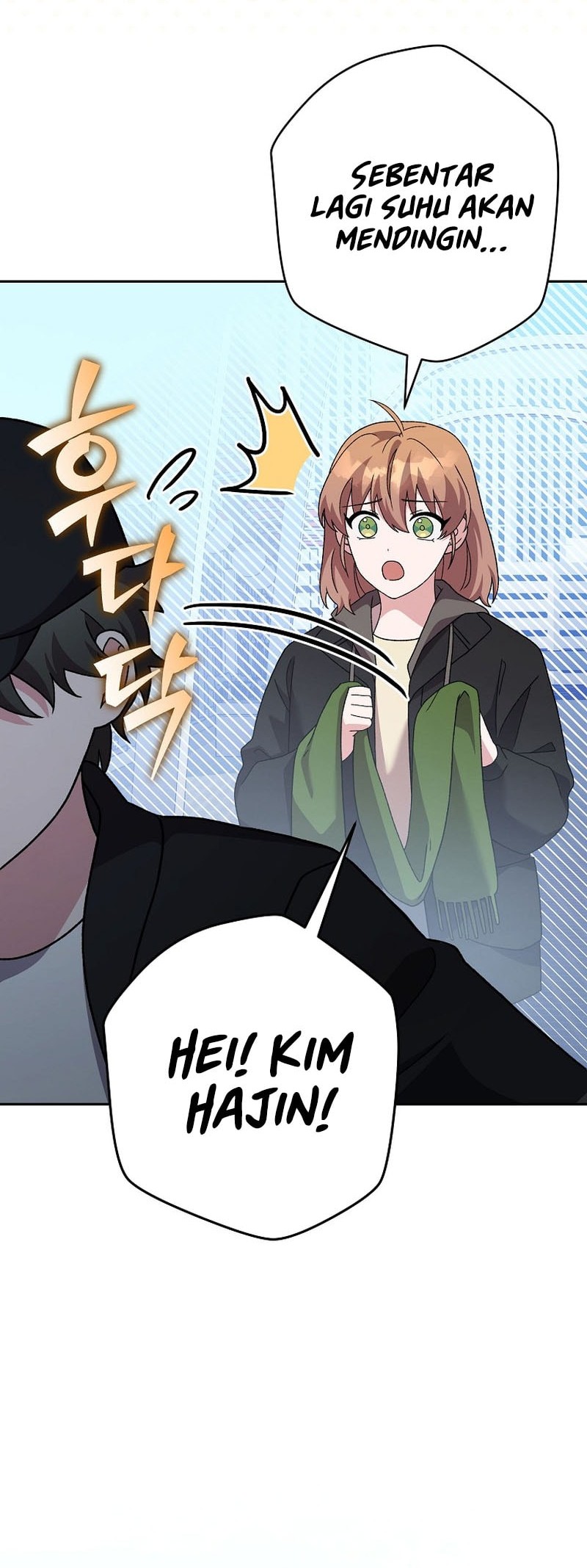 Chapter 129 - halaman 6