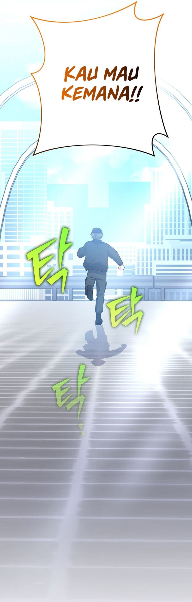 Chapter 129 - halaman 7