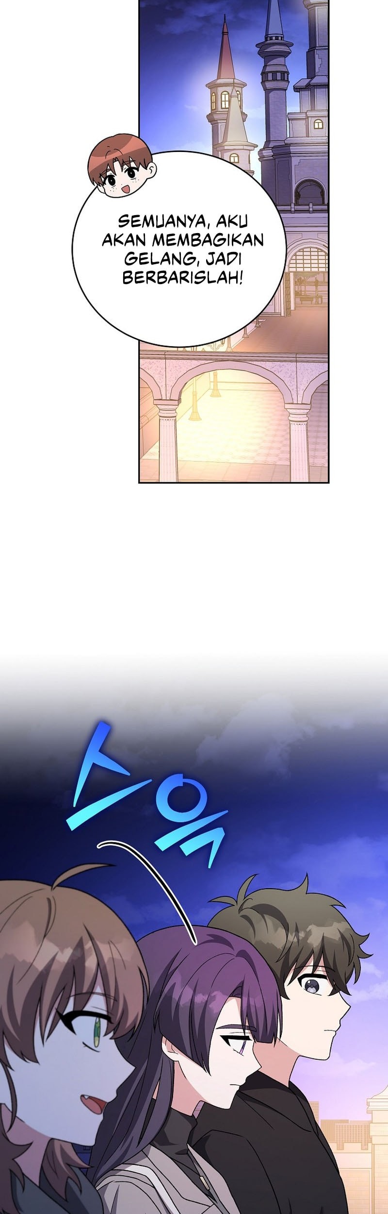 Chapter 129 - halaman 17