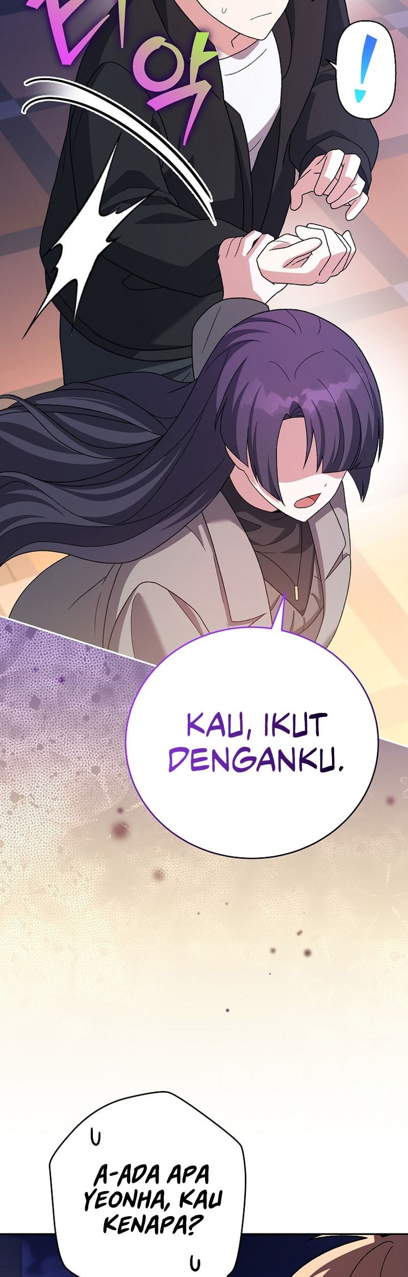 Chapter 129 - halaman 20
