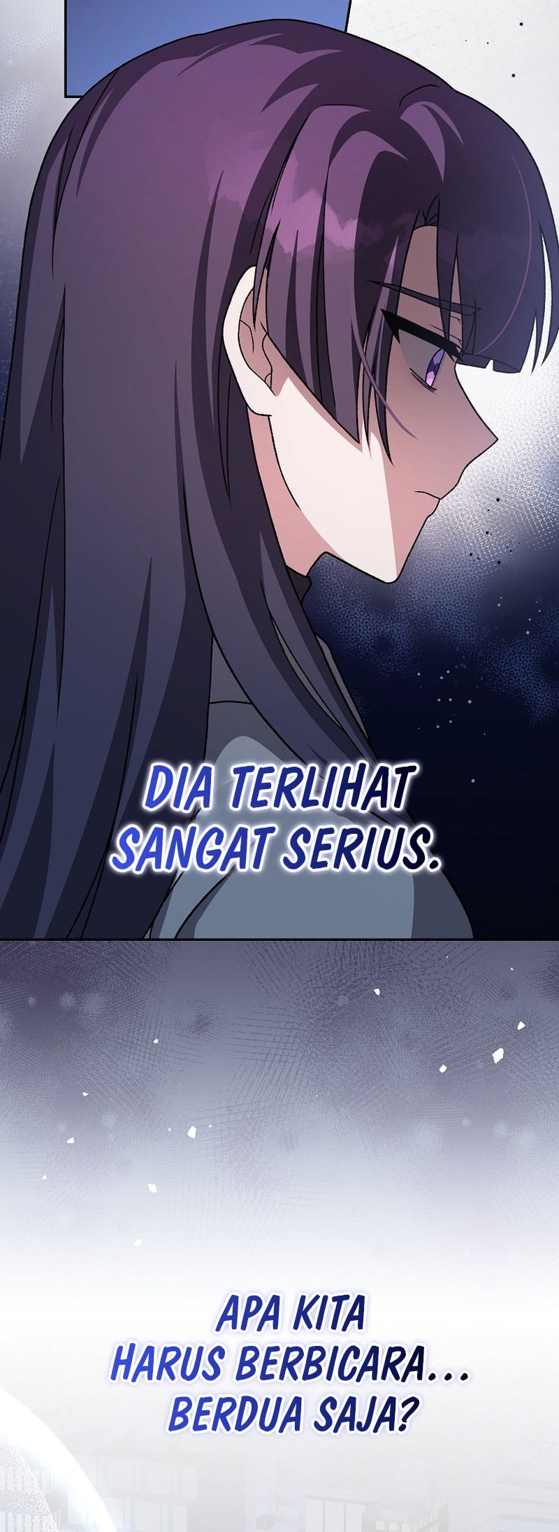 Chapter 129 - halaman 22