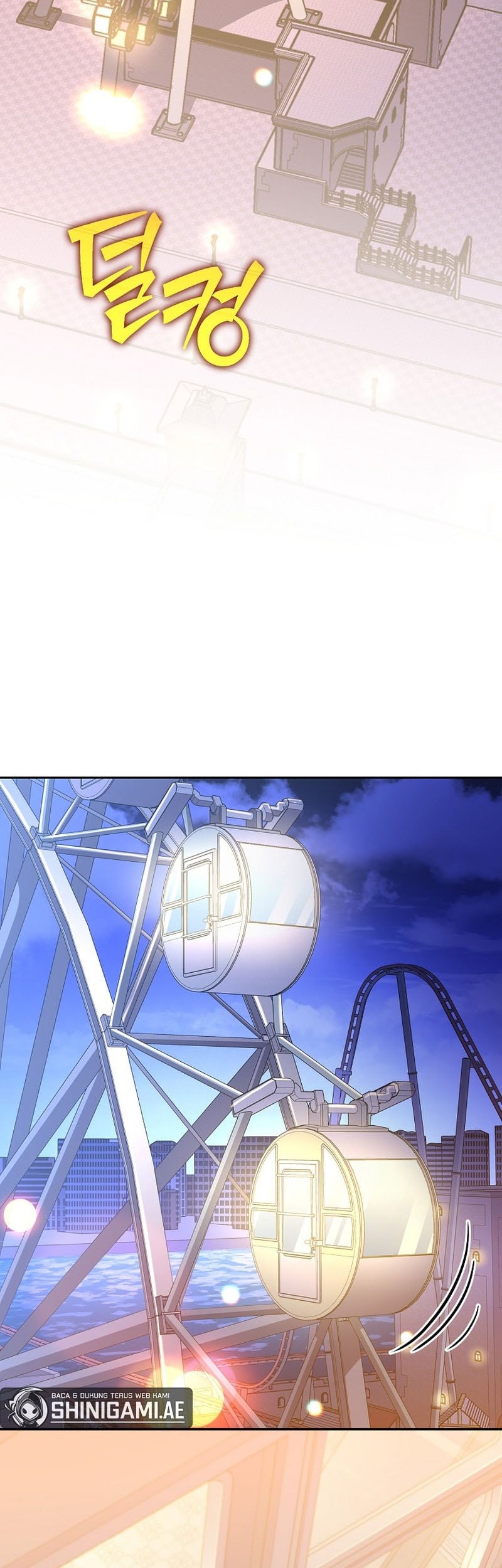 Chapter 129 - halaman 24