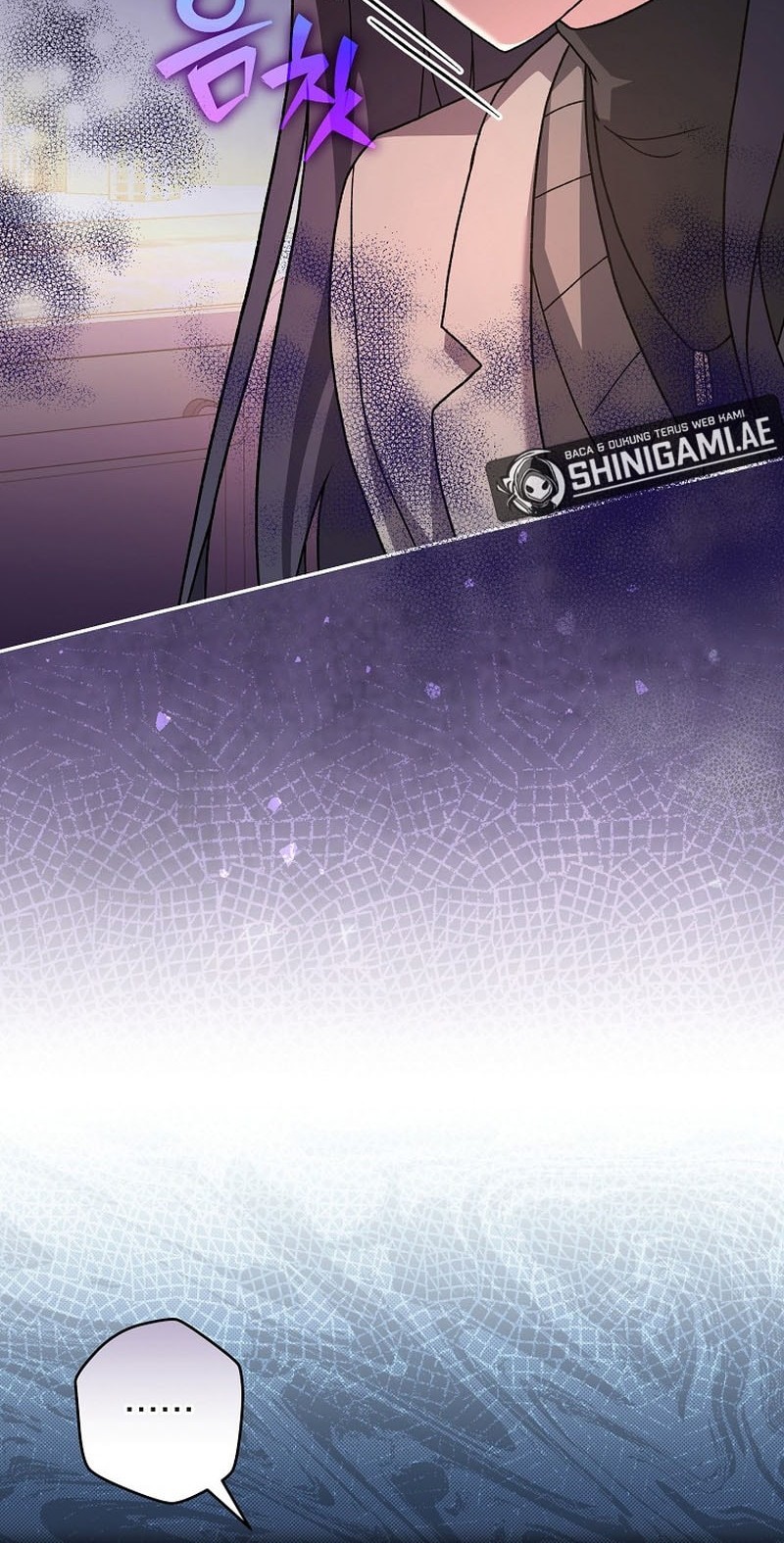 Chapter 129 - halaman 32