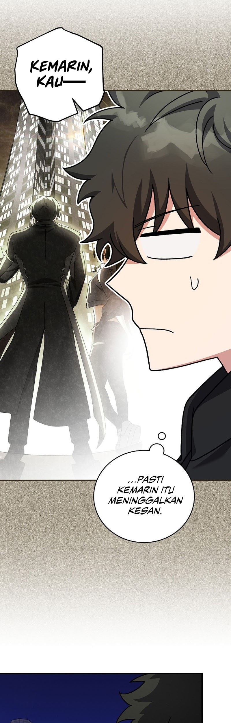 Chapter 130 - halaman 38