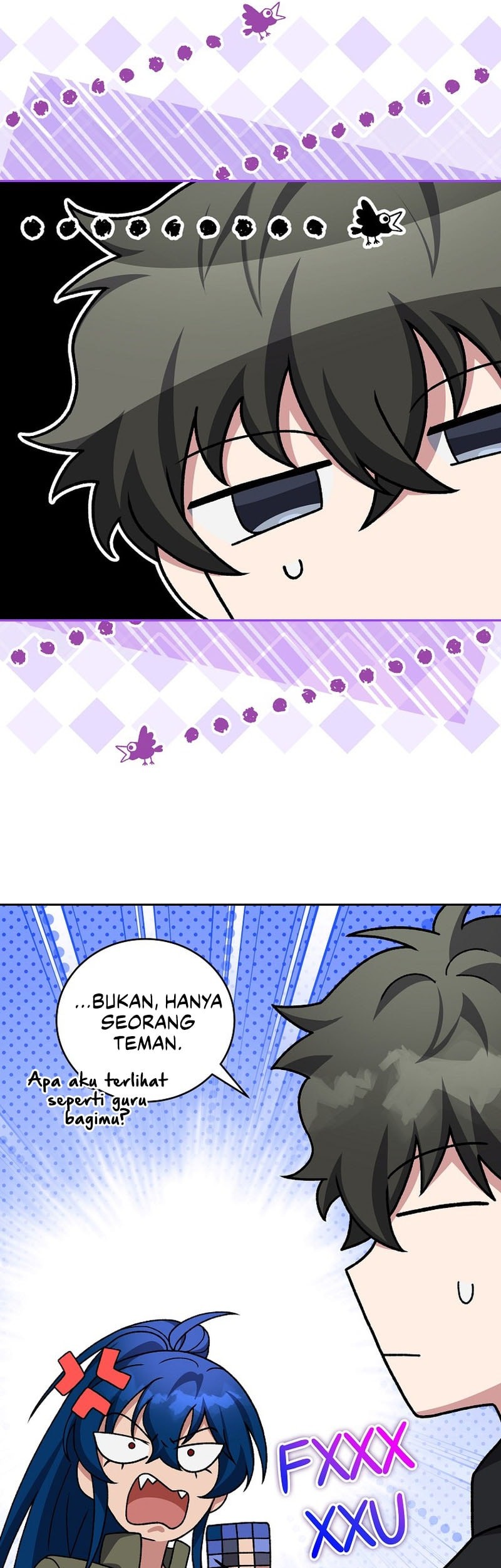 Chapter 130 - halaman 46